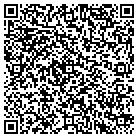 QR code with Plain English Accounting contacts