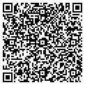 QR code with Edward Rajnovich Md contacts