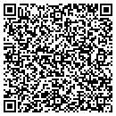 QR code with Precious Prints LLC contacts