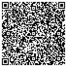 QR code with Walmart One Hour Photo contacts