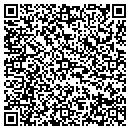 QR code with Ethan M Cruvant MD contacts