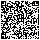 QR code with Roswell Baskets contacts