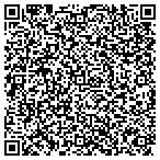 QR code with Nh Association Of Conservation Districts contacts