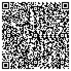 QR code with Walmart One Hour Photo contacts