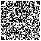 QR code with Pochran Robert L CPA contacts