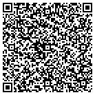 QR code with Ficklin Daryl G MD contacts