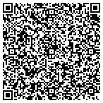 QR code with Nh Association Of Installers And Designers contacts