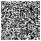 QR code with Walmart One Hour Photo contacts