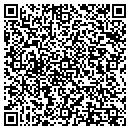 QR code with Sdot Baskets Galore contacts