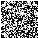 QR code with Scott Summers Stucco contacts