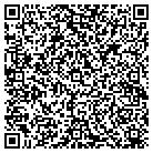QR code with Preiss Paper & Printing contacts
