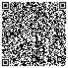 QR code with Powerll Accountancy Group contacts