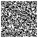 QR code with Aquatic Resources contacts
