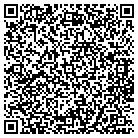QR code with Precise Books LLC contacts