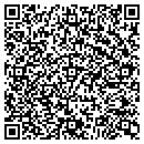 QR code with St Mary's Baskets contacts