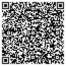 QR code with R H J Group LLC contacts