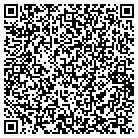 QR code with Walmart One Hour Photo contacts