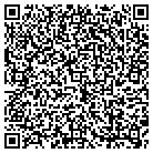 QR code with Precision Accounting & Fncl contacts