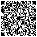 QR code with Lydias Nursing Scvs Inc contacts