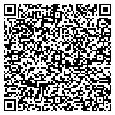 QR code with Priceless Designs Printing Pro contacts