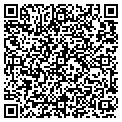 QR code with Hy-Vee contacts