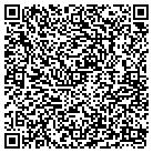 QR code with Richard Katz Invstmnts contacts