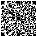 QR code with Howard Choker Md contacts