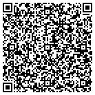 QR code with Walmart One Hour Photo contacts