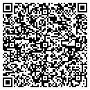 QR code with Prime Source Opc contacts
