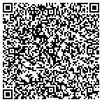 QR code with Precision Tax & Accounting Service contacts