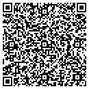 QR code with Taylor Made Baskets contacts