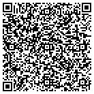 QR code with Print 2 Promote contacts