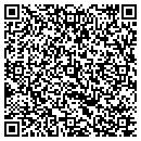 QR code with Rock Finance contacts