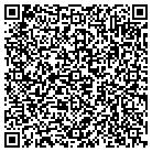QR code with Albertsons Photo Finishing contacts
