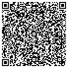 QR code with Terry Cota Construction contacts
