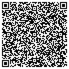 QR code with Albertsons Photo Finishing contacts