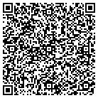 QR code with Albertsons Photo Finishing contacts