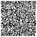 QR code with The Chappel Basket Company LLC contacts