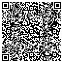 QR code with Printer Express contacts