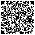 QR code with The Enchanted Basket contacts