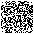 QR code with Albertsons Photo Finishing contacts