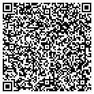 QR code with Albertsons Photo Finishing contacts