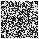 QR code with Vector Instruments contacts