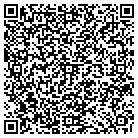 QR code with C H Mechanical Inc contacts