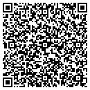 QR code with Burns Robert T Jr contacts