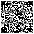 QR code with Burns Robert T Jr contacts