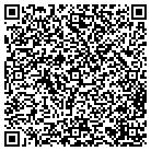 QR code with Two Sisters Hair & Nail contacts