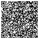 QR code with Joe Teichgraeber Md contacts
