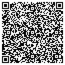 QR code with Unique Approach Baskets & Gift contacts