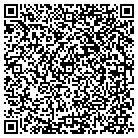 QR code with Albertsons Photo Finishing contacts